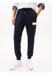 Tommy Hilfiger Kelnės &raquo;PANTS&laquo; Regular forma