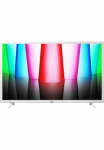 LG LED-Fernseher &raquo;32LQ63806LC&laquo; 80 cm/32 Full HD Smart-TV