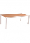 Garden Pleasure Sodo stalas &raquo;VENICE&laquo;
