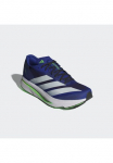 adidas Performance Bėgimo bateliai &raquo;ADIZERO SL 2&laquo; su Lightstrike-Sohle