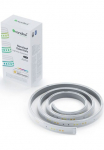 nanoleaf LED dryžuotas Prailginimas zu Lightstrip