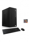 CSL PC &raquo;Mystic V24068&laquo;