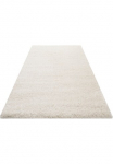 Wecon home Basics Ilgo plauko kilimas &raquo;Smilla&laquo; rechteckig 50 mm auk&scaron;tis Wohnzimmer