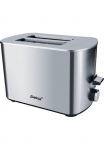 Steba Skrudintuvas &raquo;TO 20 INOX&laquo; 2 trumpas skeltukas 850 W