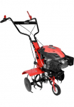 G&uuml;de Benzinmotorhacke &raquo;Gartenfr&auml;se&raquo; GF 3060.1&laquo;&laquo;