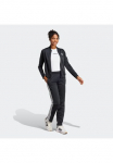 adidas Sportswear Sportinis kostiumas &raquo;DAYREADY&laquo; 2 Stk.