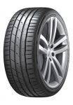 Hankook Vasarinės padangos &raquo;S-1 EVO-3 (K-127)&laquo; in padėties versijos erh&auml;ltlich