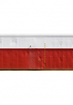Architects Paper Fototapetas &raquo;Sailer Red&laquo; Vlies Wand Schr&auml;ge
