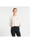 New Balance Mar&scaron;kinėliai &raquo;Reimagined Oversize tipo liemuo Mar&scaron;kinėliai