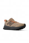 New Balance Sportbačiai &raquo;FRESH FOAM X GARO&Eacute; V2&laquo;