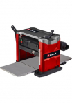 Einhell Dickhobelmaschine &raquo;TE-SP 330&laquo; Station&auml;re Hobelmaschine