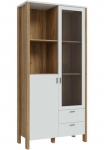 FORTE Indauja &raquo;Saitama&laquo; Indauja Pastatoma indauja spinta auk&scaron;tis 2003cm