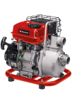 Einhell Vandens siurblys &raquo;GC-PW 16&laquo; su 4-Takt Motor 14000 l/h max. F&ouml;rdermenge