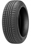 Hankook Vasarinės padangos &raquo;&laquo;