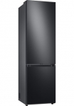 Samsung &Scaron;aldytuvas su &scaron;aldikliu Bespoke &raquo;RL38A7B5BB1&laquo; 203 cm hoch 595 cm plotis