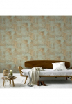 WOW Tapetai &raquo;Luxery Beton&laquo; formuoti Luxuri&ouml;s Beton gr&uuml;n10mx52 cm