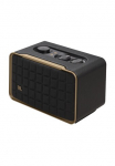 JBL Home Speaker &raquo;Authentics 200&laquo; (Bluetooth )