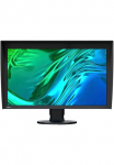 Eizo LCD monitorius &raquo;ColorEdge CG2700X&laquo; 69 cm/27 &Prime; 3840 x 2160 px 13 Reaktionszeit 60 Hz