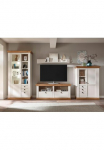 Home affaire Sekcija &raquo;Cremona&laquo;