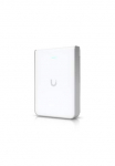 UbiQuiti Reichweitenverst&auml;rker &raquo;U7 Pro Wall&laquo;
