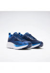 Reebok Bėgimo bateliai &raquo; ROAD STRIDER&laquo; dėl Jugendliche