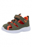 KangaROOS Sandalai &raquo;KI-ROCK LITE EV&laquo;