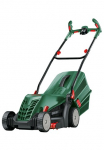 Bosch Home & Garden Elektrinė vejapjovė &raquo;UniversalRotak 37-555&laquo;