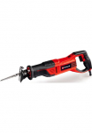 Einhell Universalus pjūklas &raquo;TE-AP 750 E&laquo; 750 W ir Pjovimo diskas dėl mediena