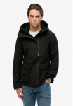 Superdry Striukė &raquo;HOOD ULTIMATE EMB WINDBREAKER&laquo; su gobtuvas