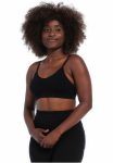 MAGIC Bodyfashion B&uuml;gelloser liemenėlė &raquo;Comfort Bra&laquo; subtilus nahtloser ir b&uuml;gelloser Tr&auml;ger-BH
