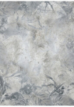Komar Tapetai &raquo;Digitaldruck Vlies - gėlė Fossil - Gr&ouml;&szlig;e 200 x 280 cm&laquo; ra&scaron;tuotas glatt Wohnzimmer miegamojo kambario baldai
