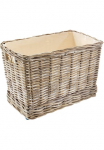 locker Krep&scaron;ys malkoms 72/44/49 cm