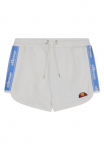 Ellesse &Scaron;ortai &raquo;PORTICANDO&laquo; dėl Vaiki&scaron;ki ir Jugendliche sportlicher stilius lengvas Design