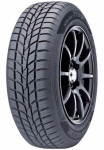 Hankook Žieminės padangos &raquo;W 442&laquo; 155/70 R13 75T