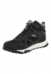 Timberland Suvarstomi batai &raquo;Lincoln Peak Mid WP&laquo; Žieminiai ilgaauliai suvarstomi ilgaauliai batai Žieminiai batai Neper&scaron;lampanti striukė