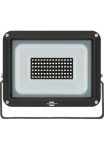 Brennenstuhl LED Wandstrahler &raquo;JARO 7060&laquo; LED-Modul 50 W dėl au&szlig;en