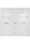 Home affaire Indauja &raquo;BIANCO&laquo; plotis 149 cm