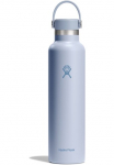 Hydro Flask Termosas &raquo;24 Oz Std. Flex Cap&laquo; TempShield&reg;️ doppelwandige Vakuumisolierung