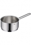 Silit Puodas su ilga rankena &raquo;Extra Cook&laquo; 1 Stk. dalys Nerūdijančio plieno 18/10