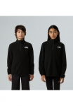 The North Face Bliuzonas dėl Vaiki&scaron;ki ir Jugendliche feuchtigkeitsabweisendes audinys