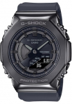 CASIO G-SHOCK Chronografas- laikrodis Laikrodis ArmbanduhrDigitaluhr iki 20 Me&scaron;kiukas wasserd DamenuhrHerrenuhr