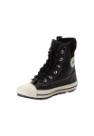 Converse Sportbačiai &raquo;CHUCK TAYLOR ALL STAR BERKSHIRE Vandeniui atsparūs BOOT&laquo; Neper&scaron;lampanti striukė