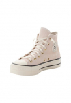 Converse Sportbačiai &raquo;CHUCK TAYLOR ALL STAR LIFT PLATFORM SUEDE&laquo;