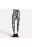 Skechers Tamprės &raquo;GOFLEX RIB INBLOOM FL HW LEGGING&laquo;