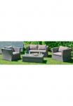 Garden Pleasure Gartenlounge-Set &raquo;AVILA&laquo;