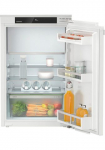 Liebherr Įmontuojamas &scaron;aldytuvas &raquo;IRc 3921_994880651&laquo; 872 cm hoch 559 cm plotis