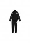 PUMA Sportinis kostiumas &raquo;WOVEN TRACKSUIT CL&laquo; 2 Stk. su w&auml;rmeisolierender Funktion windabweisend