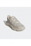 adidas Originals Sportbačiai &raquo;OZWEEGO&laquo;