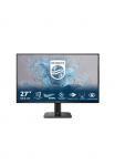 Philips LCD monitorius &raquo;27E2N1100L&laquo; 686 cm/27 &Prime; 1920 x 1080 px Full HD 1 Reaktionszeit 100 Hz
