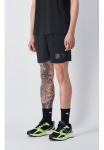 Champion &Scaron;ortai &raquo;Bermuda&laquo;